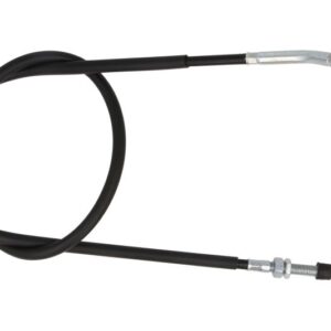 Cablu ambreiaj 1100mm cursa 65mm pentru HONDA CB 900 2002-2006