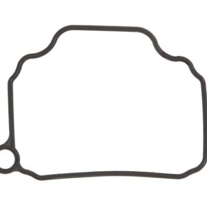 Garnitura camerei plutitoare (cantitate per impachetare: 1buc) pentru SUZUKI LT-Z; YAMAHA TT-R 90/110 2000-2022