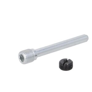 Etrier frana fata/spate pentru SUZUKI AN, GSF, RF, XF 600/650 1993-2012
