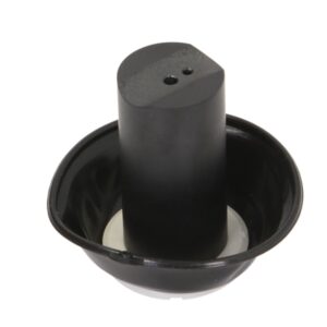 Membrana carburatorului pentru SUZUKI GV, VS, VX, VZ 600-1400 1985-2009