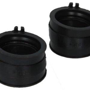 Set complet de duze de aspiratie pentru HONDA NT, NTV, XRV 650/750 1988-2005