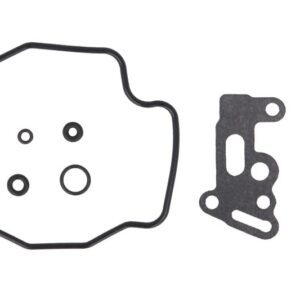 Kit reparatie carburator; pentru numarul de carburatoare 1 pentru YAMAHA XV 535 1989-2001