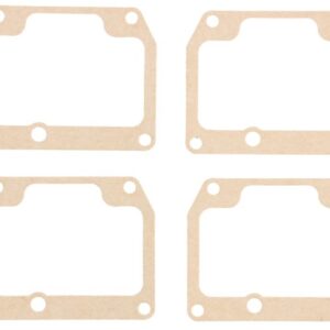 Garnitura camerei plutitoare (cantitate per impachetare: 4buc) pentru SUZUKI RG, RM 80/250 1982-1995