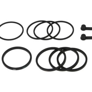 Set de reparatie a etrierului de frana fata pentru YAMAHA FJ, FZR, XJ 400-1200 1984-1995