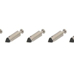 Supapa pentru ac carburator (cantitate per impachetare:5buc) pentru YAMAHA DT, PW 50 1988-2013