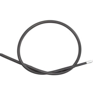 Cablu ambreiaj 1020mm pentru APRILIA PEGASO 650 1994-2002