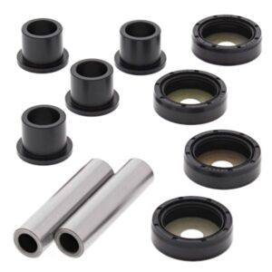 Set de reparatie a bratului basculant ATV (A-Arm) (inferior/superior) pentru ARCTIC CAT WILDCAT 951/1000 2014-2016