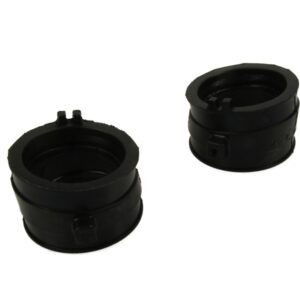 Set complet de duze de aspiratie pentru HONDA NTV, VT, XL, XRV 600/650/750 1988-2005