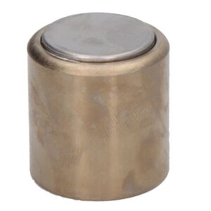 Pistoane pentru etrier Fata (fara sigilii) pentru HONDA CBR, GL, NT, NTV, VFR 650-1500 1986-1990