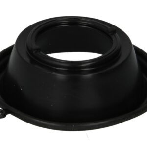 Membrana carburatorului pentru YAMAHA YFM 660 2002-2008