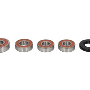 Kit rulment roata Spate (cu etansanti) pentru YAMAHA BT, XJ 900/1100 1995-2006
