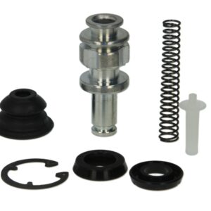 Kit reparare pompa frana fata pentru HONDA CBR, RVT, VTR 900/1000 2000-2001