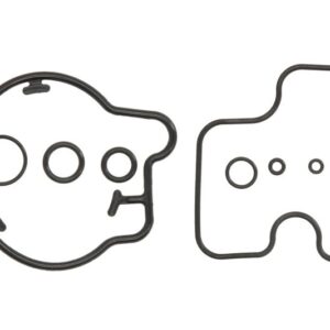 Kit reparatie carburator; pentru numarul de carburatoare 1 pentru HONDA CBR 1100 1997-1998