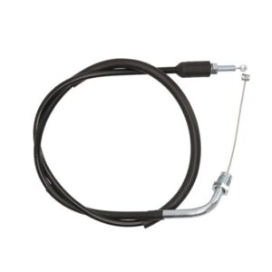 Cablu accelerator 966mm cursa 108mm (inchidere) pentru HONDA VFR 800 2002-2009