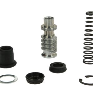 Set reparatie pompa ambreiaj pentru HONDA GL, VF 1100/1200/1500 1983-2003