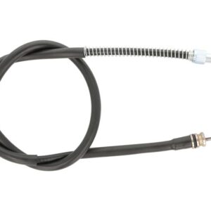 Cablu vitezometru 884mm pentru SUZUKI DR, GS, RG 125/500 1982-2007