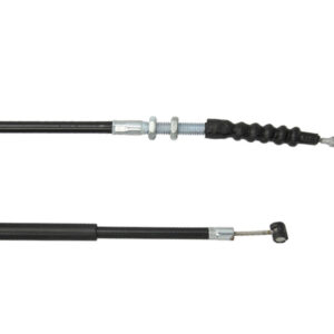 Cablu ambreiaj 1335mm cursa 90mm pentru HONDA CB 900/1100 1979-1983