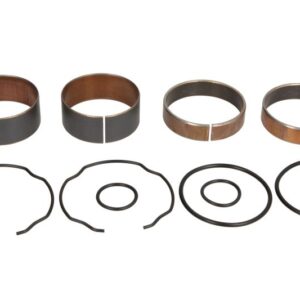 Kit reparare suspensie Fata pentru SUZUKI RM 125 2001-2002