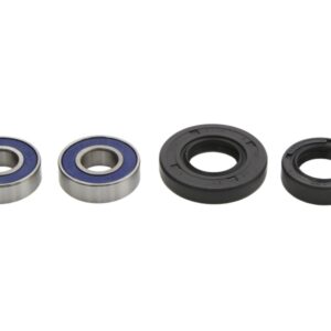Kit rulment roata Fata (cu etansanti) pentru YAMAHA TT-R 125 2000-2015