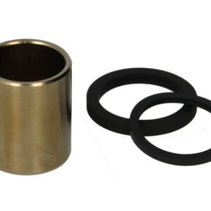 Pistoane pentru etrier fata (cu etansanti) pentru HONDA CBR, ST, VFR, XL 800-1300 1996-2005