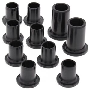 Set de reparatie a bratului basculant ATV (A-Arm) Spate (setat pentru 1 parte) pentru POLARIS RZR 900 2015-2015