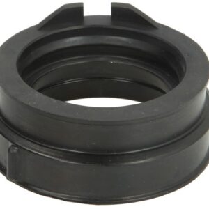 Port de aspiratie pentru YAMAHA WR, YZ 250 2001-2002