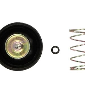 Kit reparatie supape AIR - CUT pentru HONDA CBX 1000 1979-1982