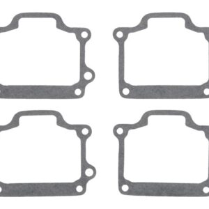 Garnitura camerei plutitoare (cantitate per impachetare: 4buc) pentru KAWASAKI KFX; SUZUKI CP, LT 50/80 1989-2006
