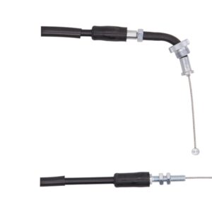 Cablu accelerator 949mm cursa 95mm (inchidere) pentru SUZUKI GSF 600 1995-1999