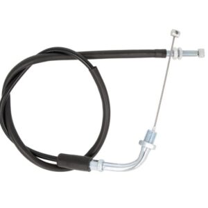 Cablu accelerator 765mm cursa 100mm pentru HONDA CBR 125 2004-2012