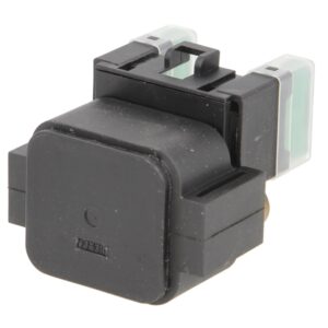 Releul de pornire pentru YAMAHA BT, MT-03, TDM, TRX, XVS, YP, YZF 250-1100 1995-2009