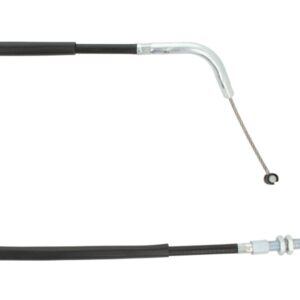 Cablu ambreiaj 1115mm cursa 82mm pentru SUZUKI SV 650 2003-2009
