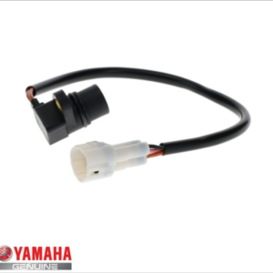 Senzor km original Yamaha YZF-R6 600 (06-15) - XV 1600 Roadstar (99-04) - XV 1700 Road Star (04-07)