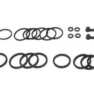 Set de reparatie a etrierului de frana fata pentru SUZUKI GSF, GSX-R, TL 600/1000/1250 1997-2010
