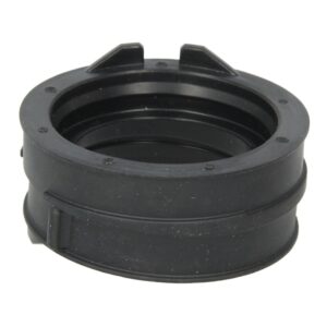 Port de aspiratie pentru YAMAHA WR, YZ 400/426 2000-2001