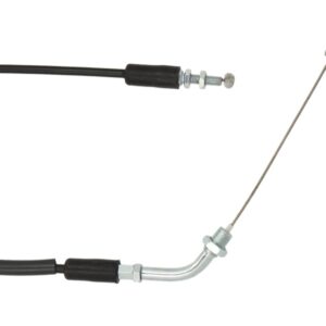 Cablu accelerator 800mm cursa 115mm (deschidere) pentru HONDA CBR 600 2003-2006