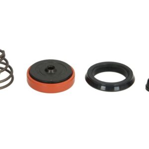 Kit reparatie actuator ambreiaj pentru SUZUKI VL 1500 1999-2009