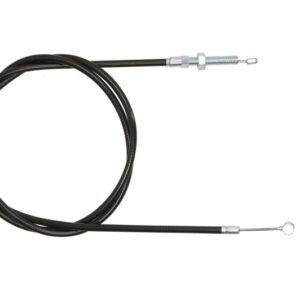 Cablu ambreiaj 1410mm pentru JUNAK 350 350 1956-1956