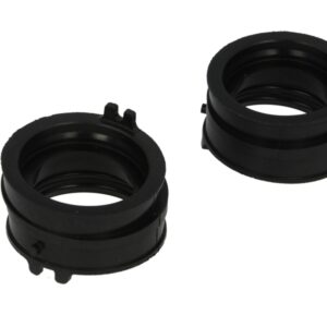 Set complet de duze de aspiratie pentru HONDA CRF 250 2004-2005