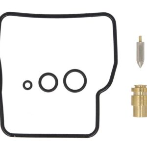 Kit reparatie carburator; pentru numarul de carburatoare 1 pentru SUZUKI VS, VX 800/1400 1987-1998