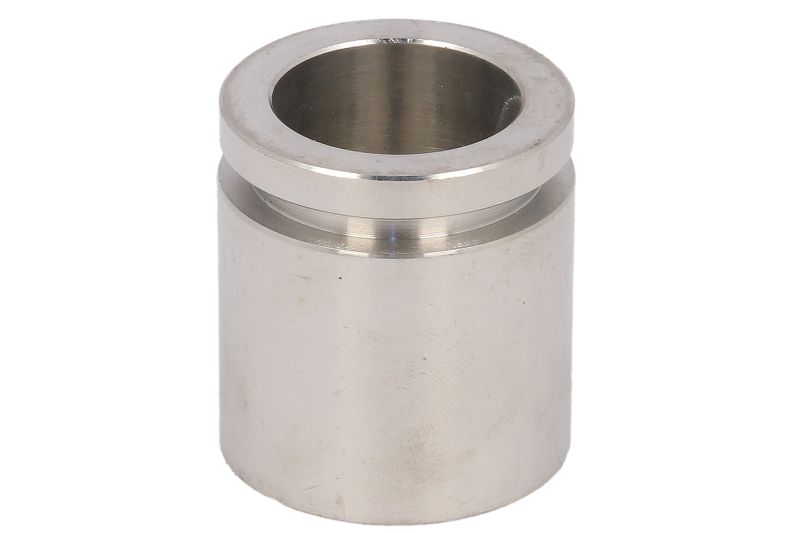Pistoane pentru etrier Fata pentru HONDA TRX 420-520 2007-2022