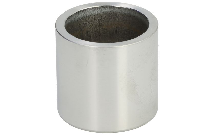 Pistoane pentru etrier Fata (fara sigilii) pentru YAMAHA RD, XJ 350/550 1981-1983