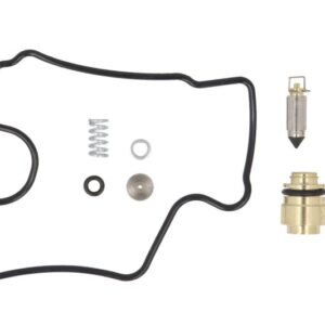 Kit reparatie carburator; pentru numarul de carburatoare 1 pentru YAMAHA YZF 1000 1996-2001