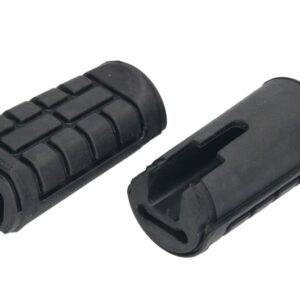Suport pentru picioare pentru HONDA VT, VTX 1100/1800 1994-2005