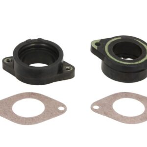 Set complet de duze de aspiratie pentru YAMAHA XS 650 1975-1980