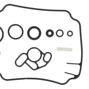 Kit reparatie carburator; pentru numarul de carburatoare 1 pentru SUZUKI LT-A, LT-F, LT-Z, VS, VX; YAMAHA FZR, TDM, XTZ, YZF 250-1400 1987-2008