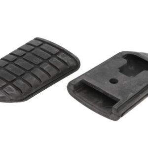 Suport pentru picioare pentru HONDA GL 1800 2001-2007