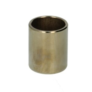 Pistoane pentru etrier Fata (fara sigilii) pentru HONDA CBR, ST, VFR, XL 800-1300 1996-2005