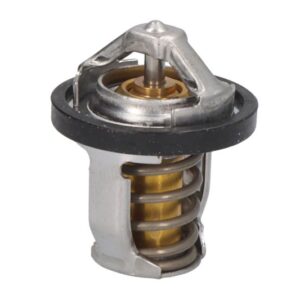 Termostat pentru SUZUKI LT-R, LT-Z 400/450 2006-2017