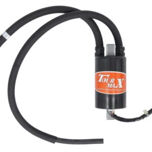 Bobina de aprindere pentru SUZUKI VL 1500 2013-2016